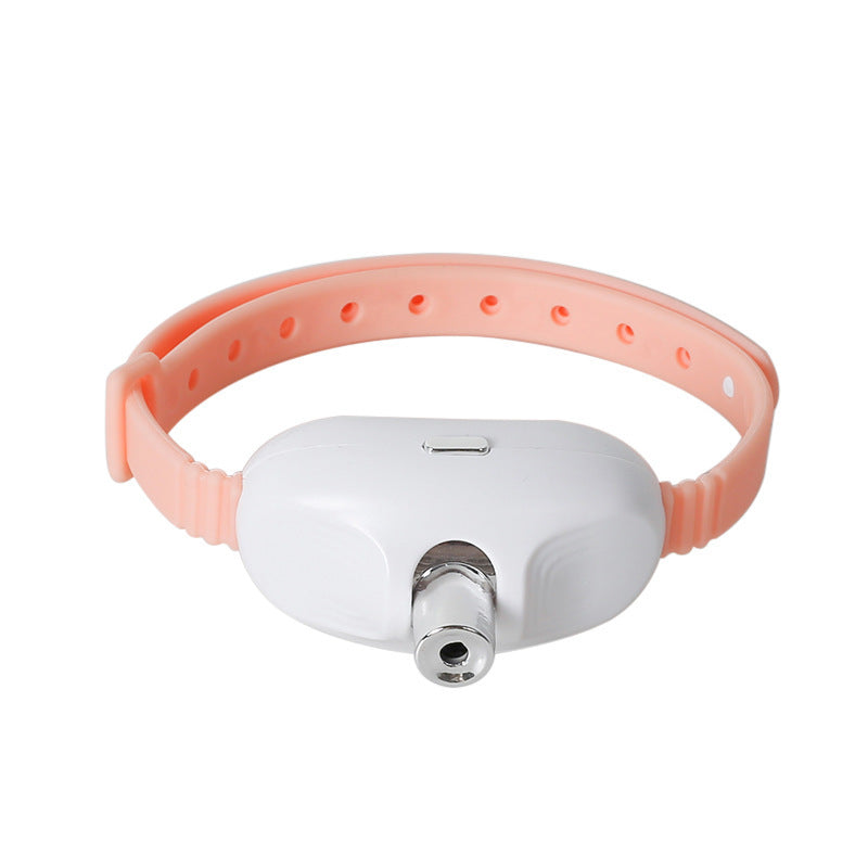 🔥 last day buy 2 get 1 free⚡“Keep Your Cat Entertained All Day — Even When You’re Busy 🐈