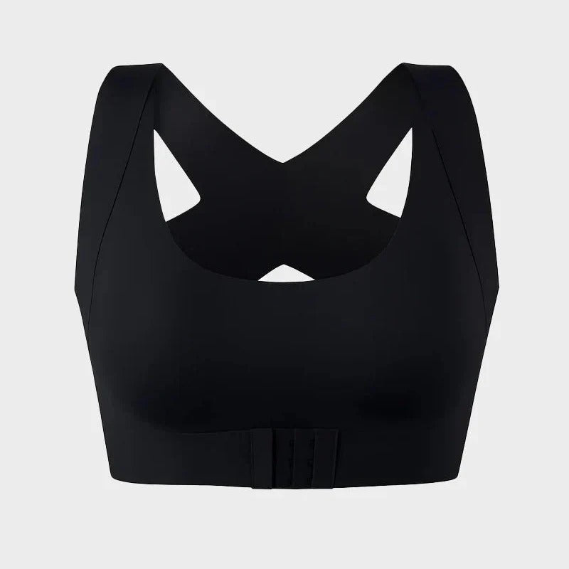 Sculpt & Support Everyday Bra-LAST DAY 🎁BUY 1 GET 1 FREE
