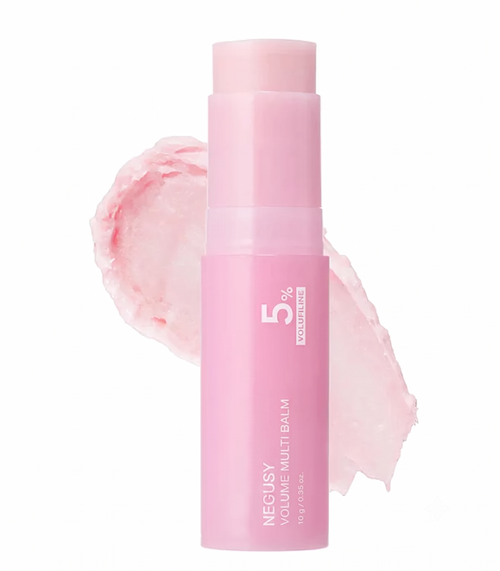 LAST DAY SALE! 🎁PDRN Pink Collagen Volume Multi Balm