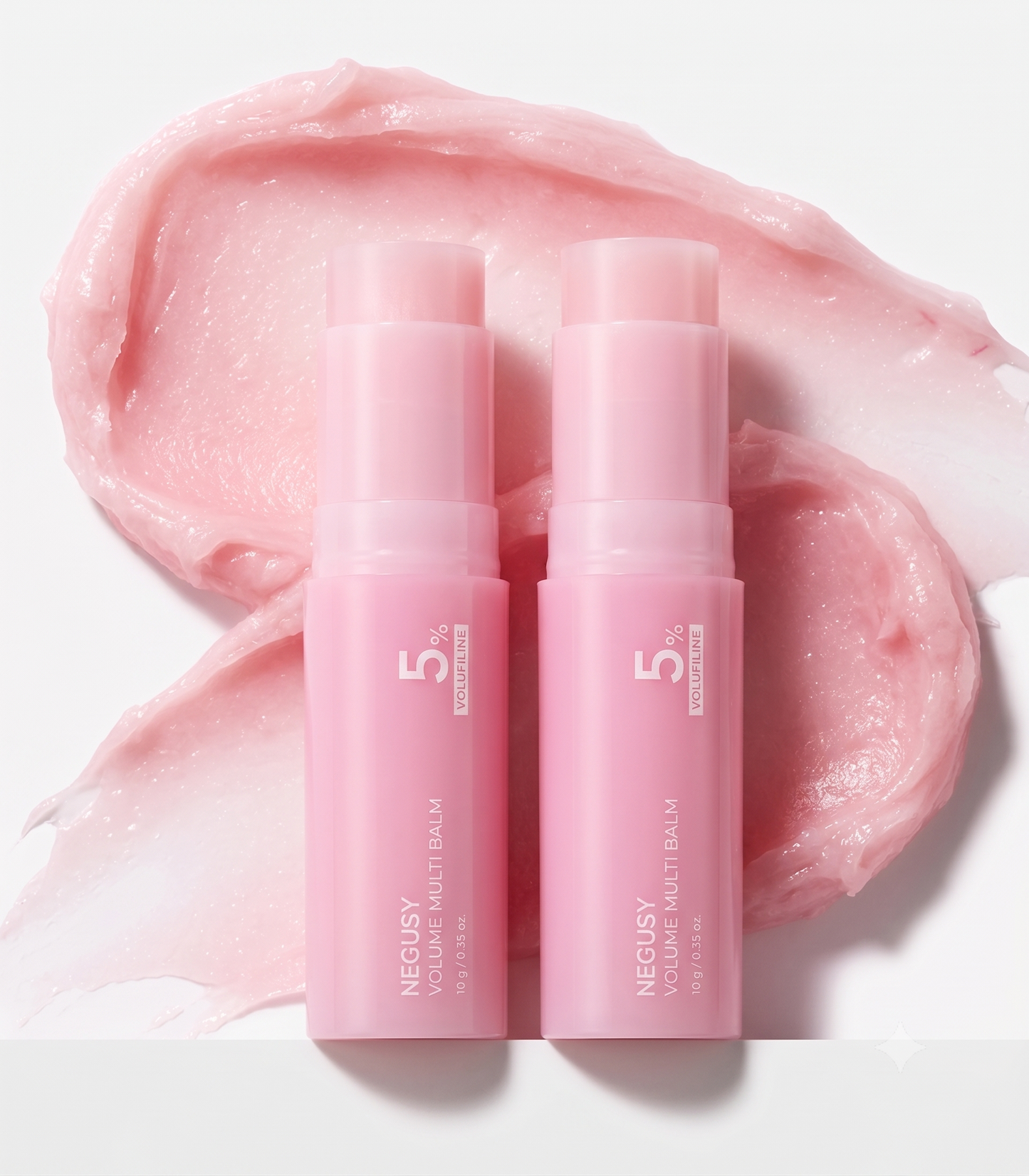 LAST DAY SALE! 🎁PDRN Pink Collagen Volume Multi Balm