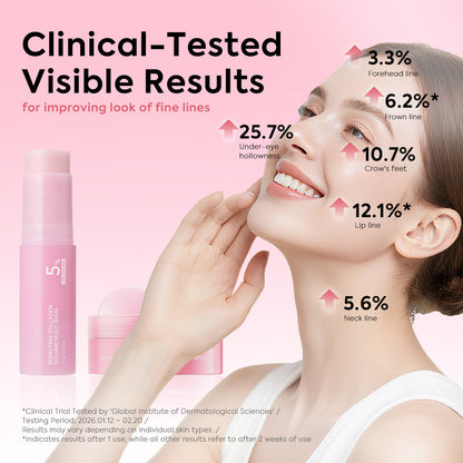 LAST DAY SALE! 🎁PDRN Pink Collagen Volume Multi Balm