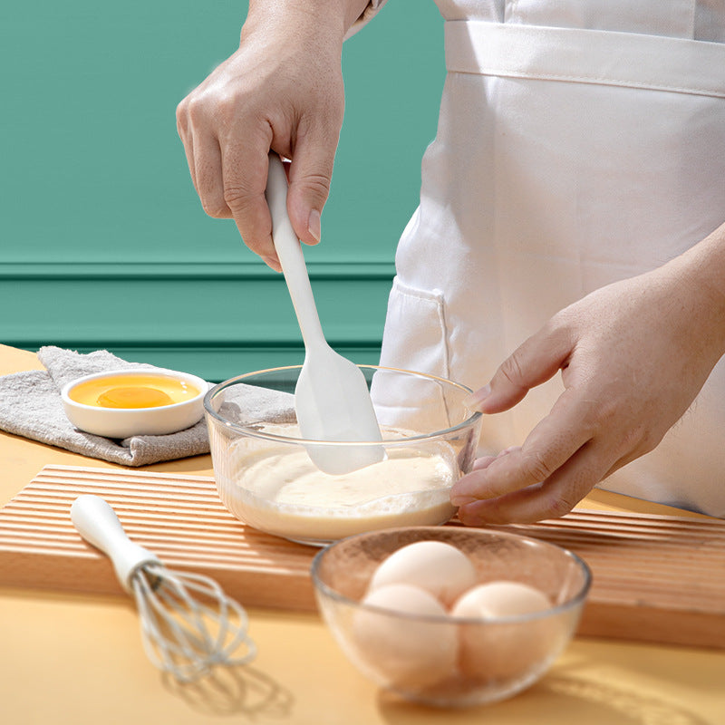 Baking Tool Set