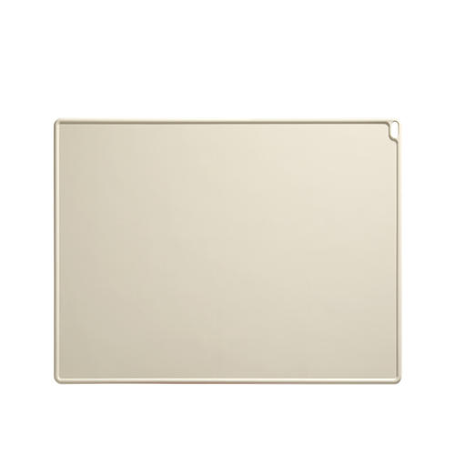 Silicone Dough Kneading Mat