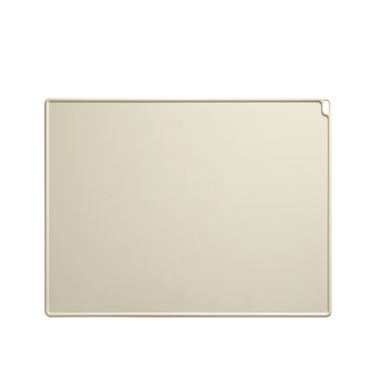 Silicone Dough Kneading Mat