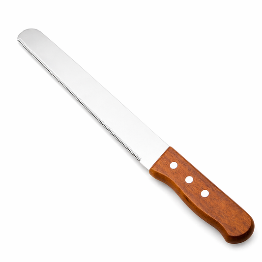 Bread Knife