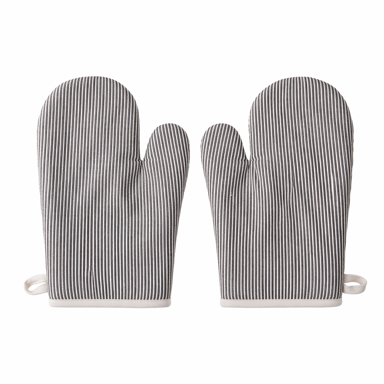Oven Gloves