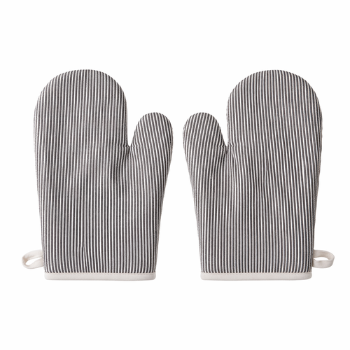 Oven Gloves