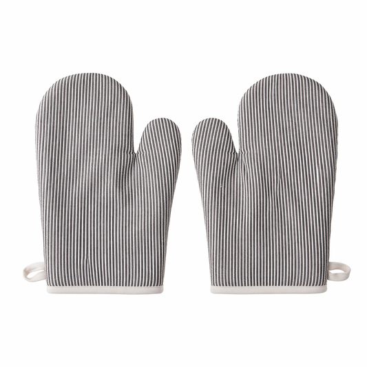 Oven Gloves