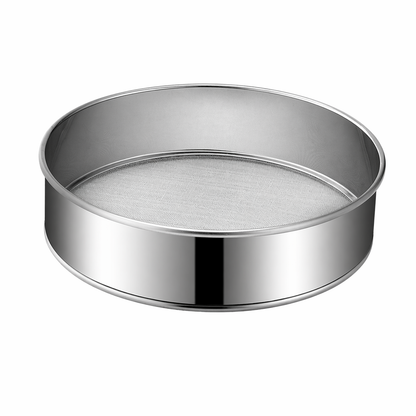 Flour Sifter