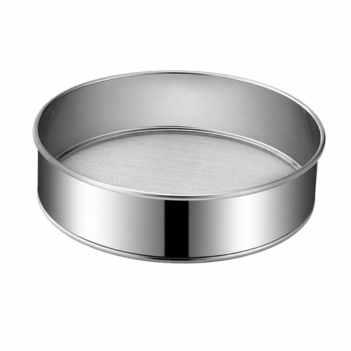 Flour Sifter