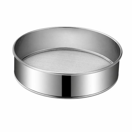 Flour Sifter