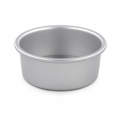 Round Cake Pan