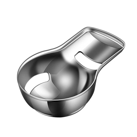Egg Separator
