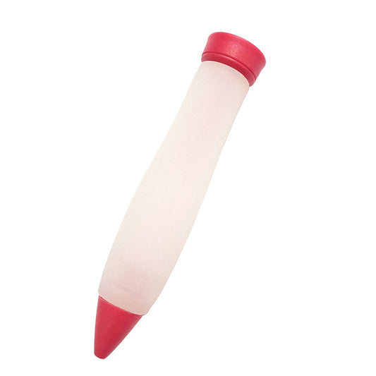 Chocolate Decorating Pen