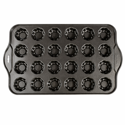 Muffin Baking Pan