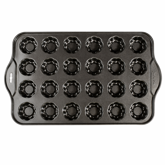 Muffin Baking Pan