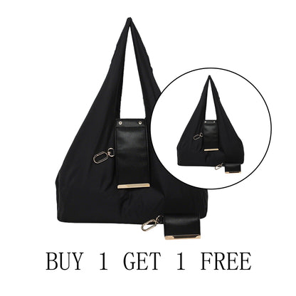 LAST DYA 40% OFF🎁-The Everyday Essential Foldaway Tote™