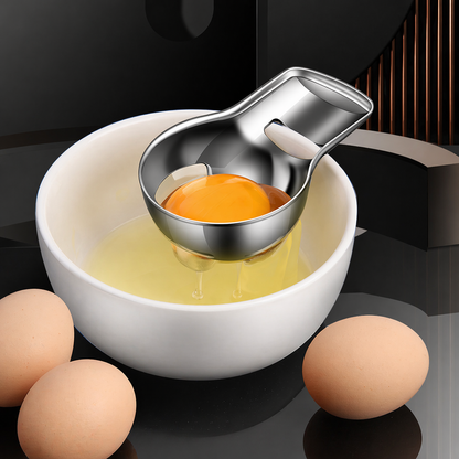 Egg Separator