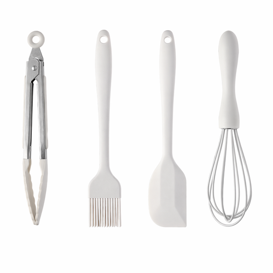 Baking Tool Set