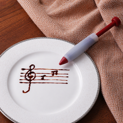 Chocolate Decorating Pen