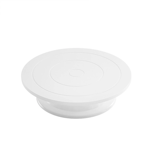Cake Turntable