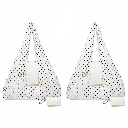 LAST DAY BUY 1 GET 1 FREE🎁-Tiny as a Keychain, Holds Up to 30 lbs! The Ultimate Everyday Foldaway