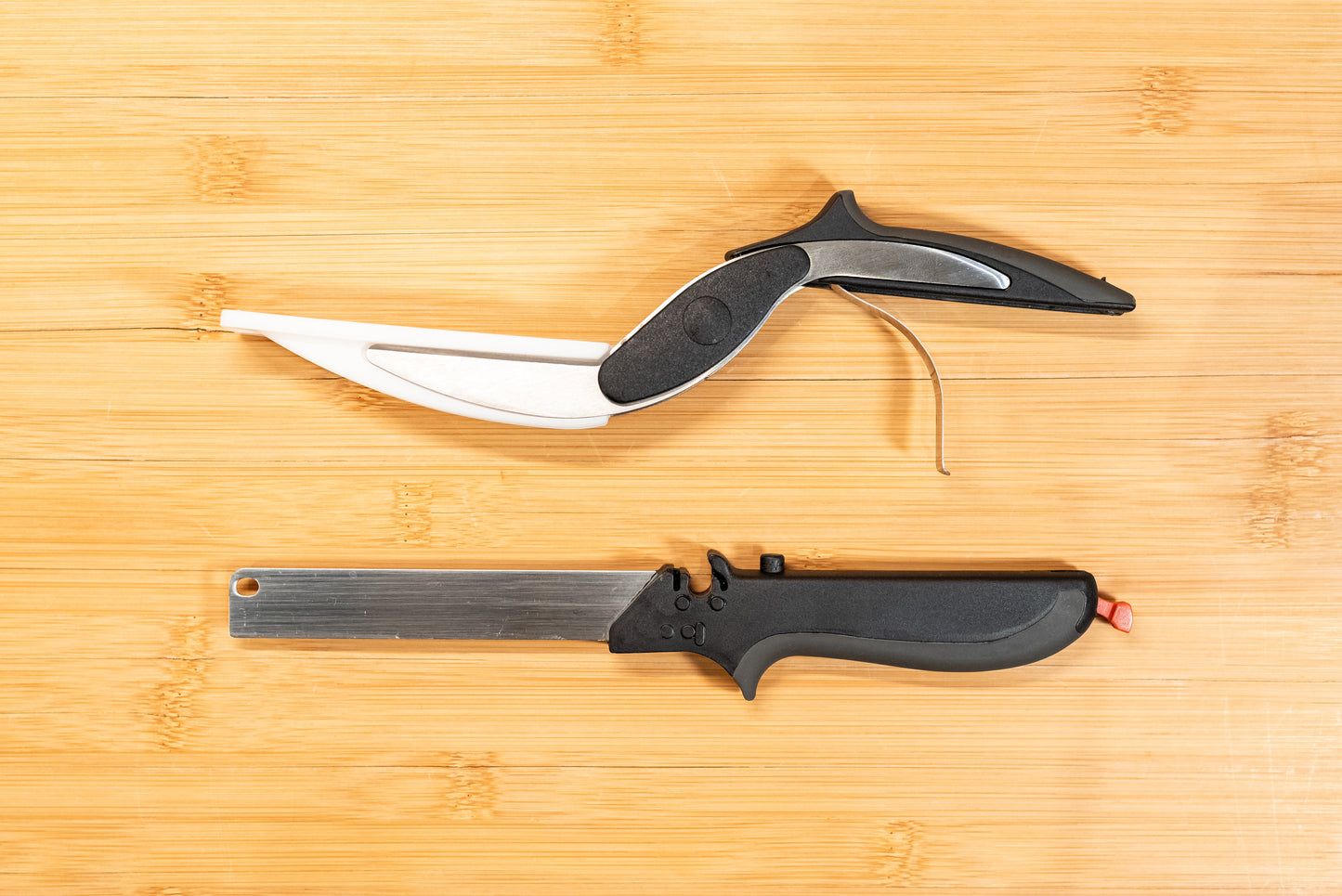 OFFIRIOVY™ TriMaster 3.0