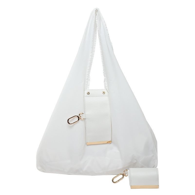 LAST DYA 40% OFF🎁-The Everyday Essential Foldaway Tote™