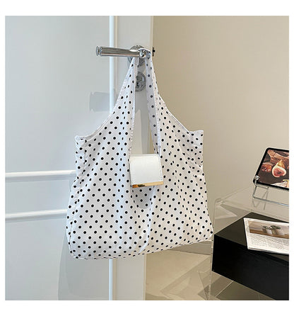 LAST DYA 40% OFF🎁-The Everyday Essential Foldaway Tote™
