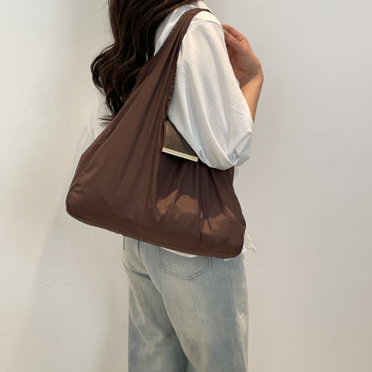 LAST DYA 40% OFF🎁-The Everyday Essential Foldaway Tote™