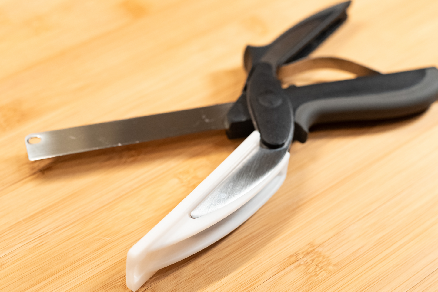 OFFIRIOVY™ TriMaster 3.0