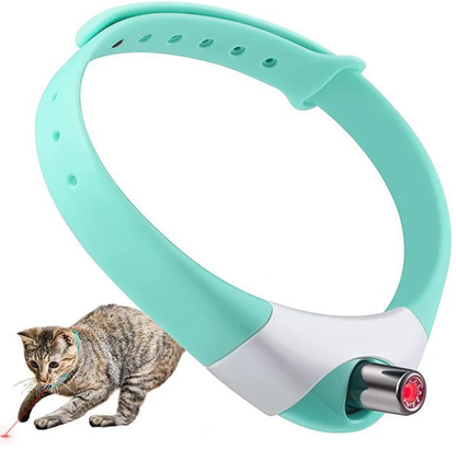 🔥 last day buy 2 get 1 free⚡“Keep Your Cat Entertained All Day — Even When You’re Busy 🐈