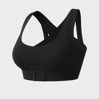 Sculpt & Support Everyday Bra-LAST DAY 🎁BUY 1 GET 1 FREE