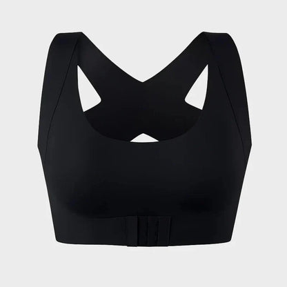 Sculpt & Support Everyday Bra-LAST DAY 🎁BUY 1 GET 1 FREE