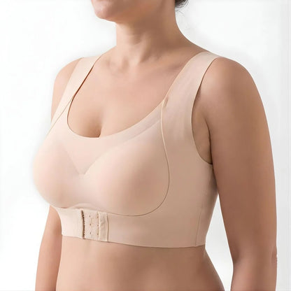 Sculpt & Support Everyday Bra-LAST DAY 🎁BUY 1 GET 1 FREE