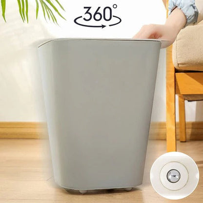 🔥50% off on the last day🎁 Buy 2 Get 1 Free（24Pcs） — Only $1.24 Each l Boreless universal wheels🛼